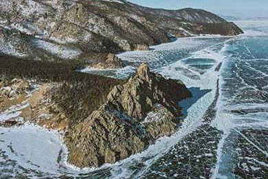 Aster新人多面手表现亮眼，aster手表怎么样