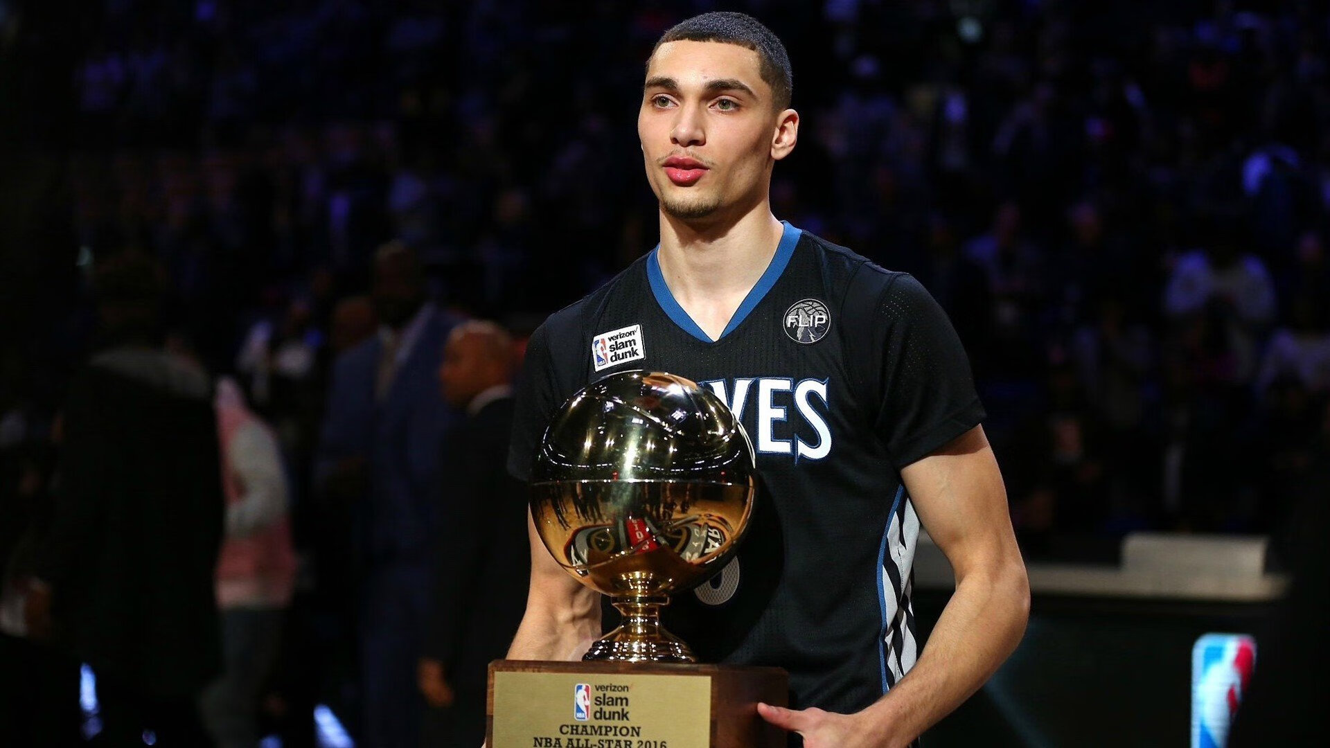 世界篮球联赛新秀培养计划获赞助支持,nba培养新秀的球队