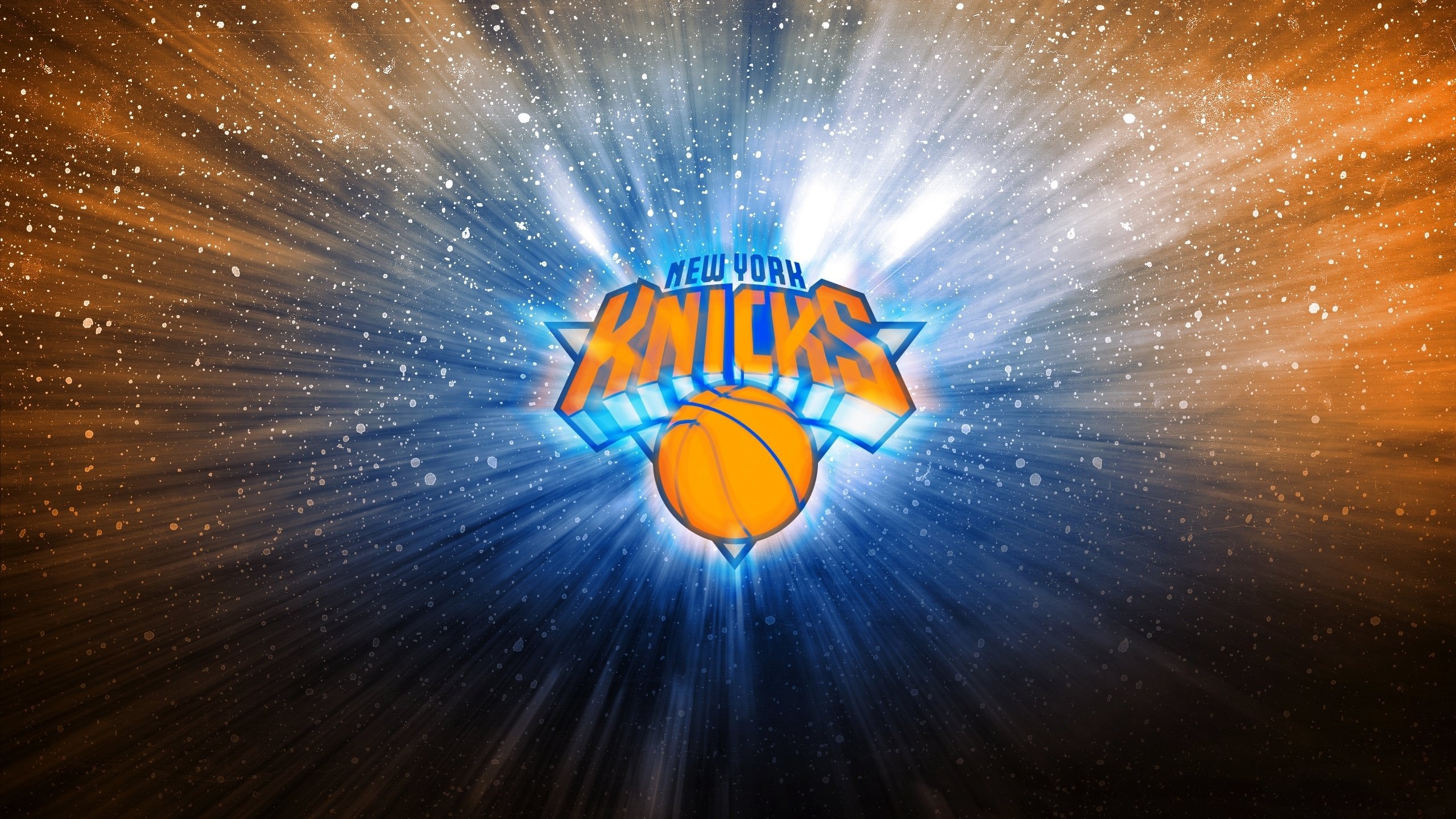 各国球迷节活动安排及报名方式,球迷的节日